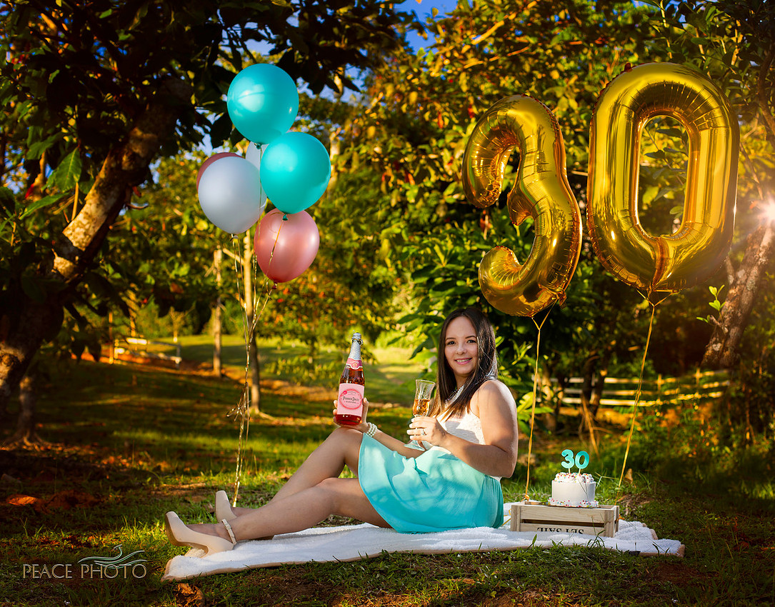 IMG_9686-Et