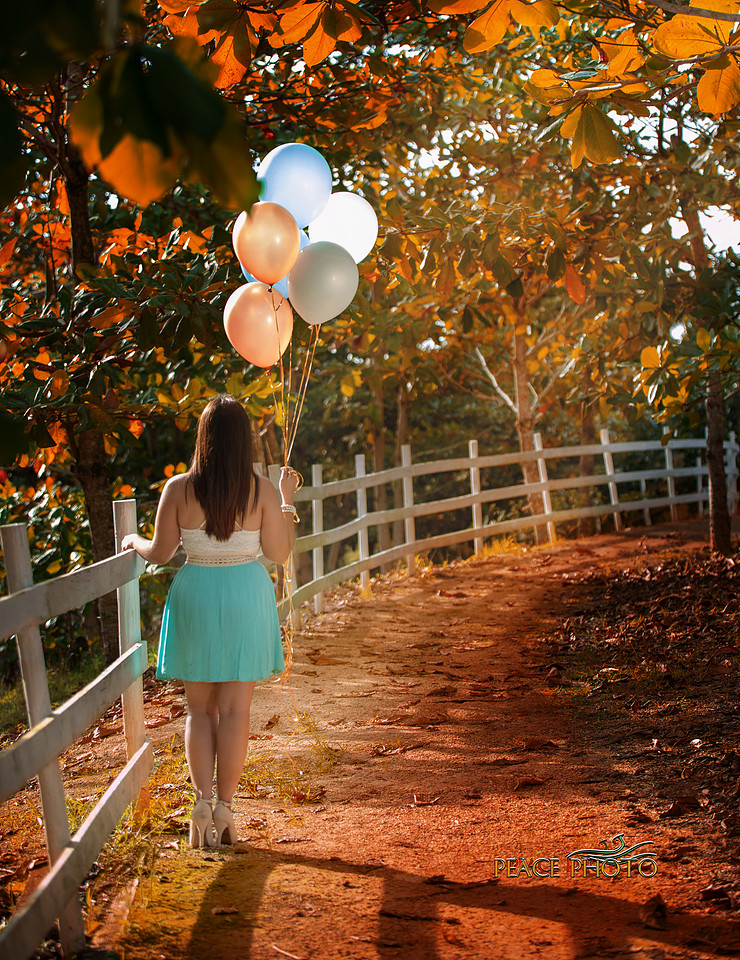 IMG_9561-l