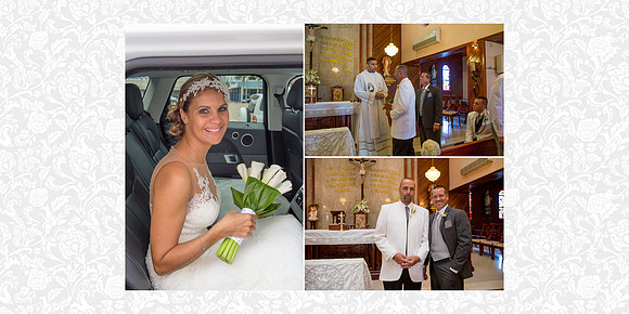 013-014