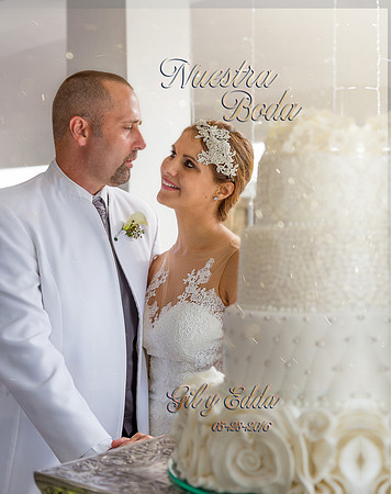portada2