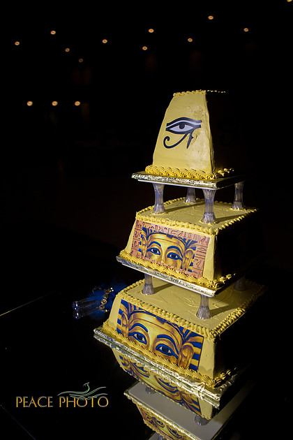 123 -Caludia-IMG_5845