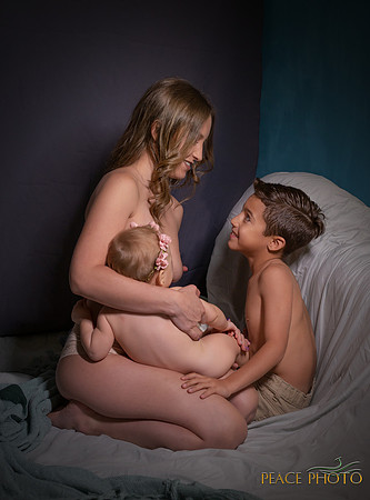 -IMG_8431